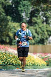 BIB: 
                            <button type="button" onclick="openModal(25928825)" class="btn btn-primary btn-sm float-right btn-popup" data-toggle="modal" data-target=".modal-high-quality">
                        <i class="fas fa-shopping-cart"></i> Add to Cart
                    </button>
                                            <button type="button" onclick="isThisMe(25928825, true)" class="btn btn-success btn-sm float-right btn-popup btn-isme hidden" data-toggle="tooltip" data-placement="bottom" title="นี่คือรูปของคุณใช่ไหม คลิกที่นี่เพื่อเอาเข้าอัลบั้ม">
                        <i class="fas fa-plus"></i> Add to album
                    </button>
                    <button type="button" onclick="isThisMe(25928825, false)" class="btn btn-warning btn-sm float-right btn-popup btn-isnotme hidden">
                        <i class="fas fa-ban"></i> Remove from album
                    </button>